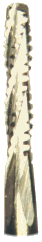 chiprout.gif (7658 bytes)