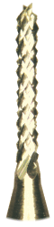 diamrout.gif (7817 bytes)