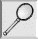 Search the Reference Stack