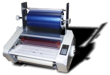 Multi-roll adapter assembly