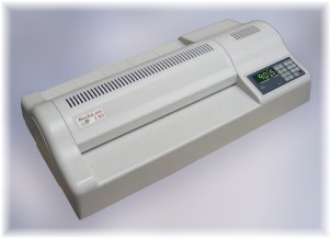 ModuLam 130 imagemap
